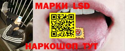 молекула духа Донецк