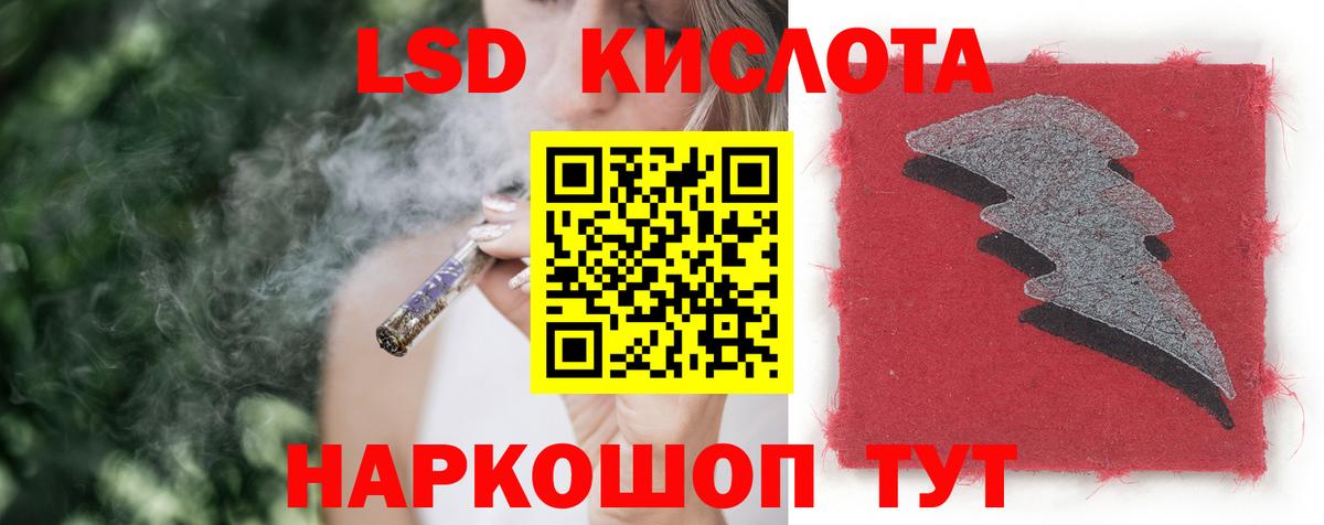 Лесной  LSD-25 экстази кислота  Лсд 25 экстази кислота  Вход с VPN 